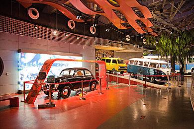 全力迈向次世代！《巫师4》团队正研究《巫师3》最大城市