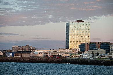 《GTA：三部曲-终极版》韩国完成分级 即将正式公布